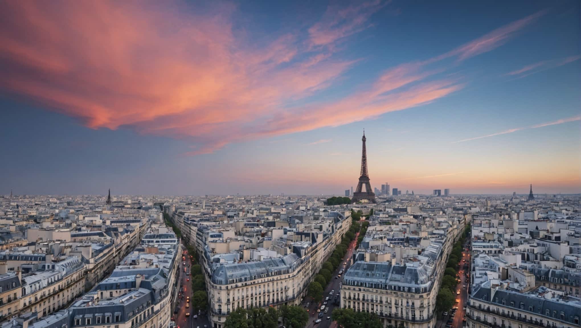 The Oracle Startup Cloud Accelerator Program Officially Launches In Paris With Six Startups.jpeg