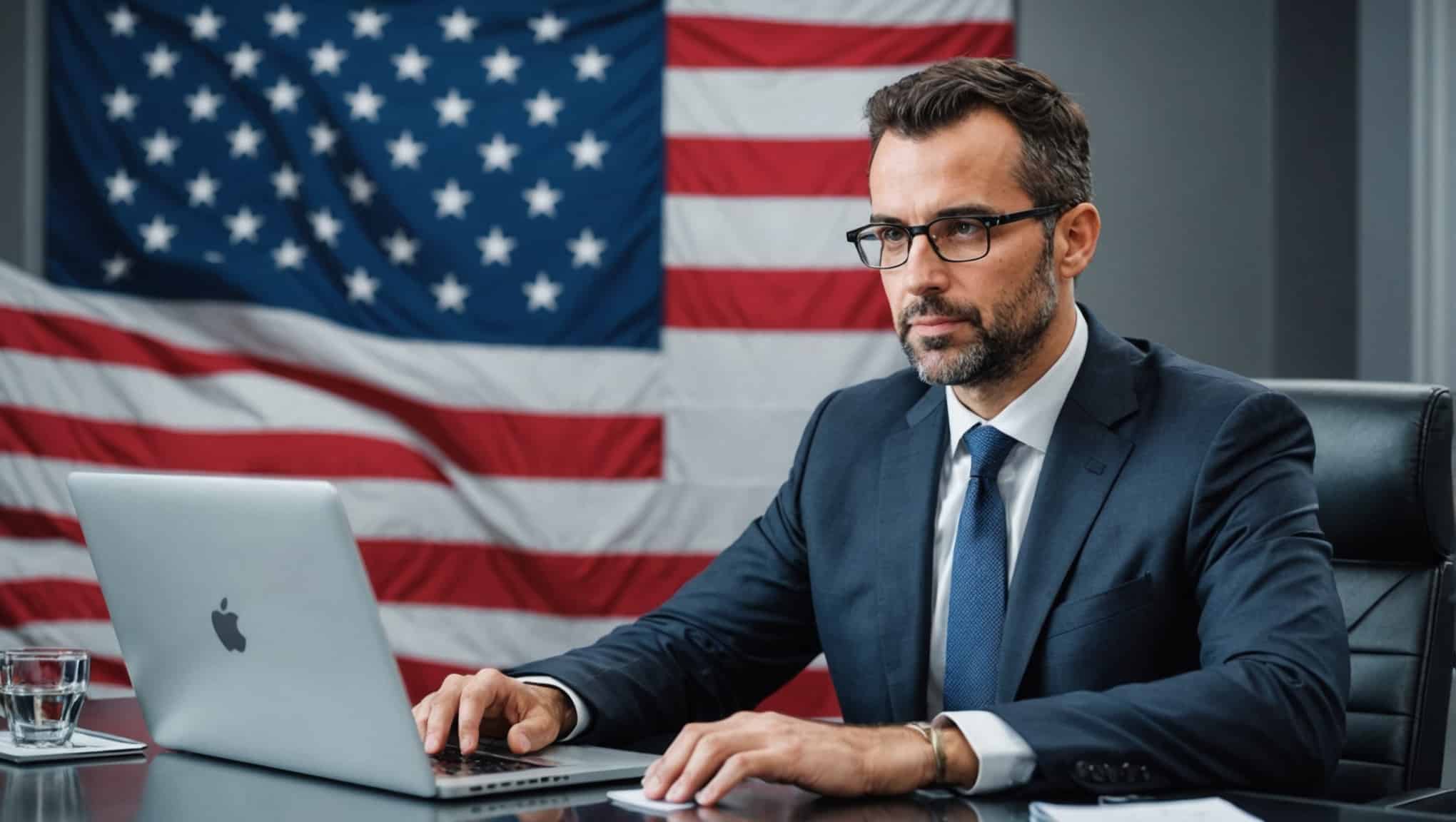 The Patriot Act And Corporate Online Data Security By Nadim Baklouti Rd Director At Leading Boards And Gaetan Fron Director At Dilitrust Equity.jpeg