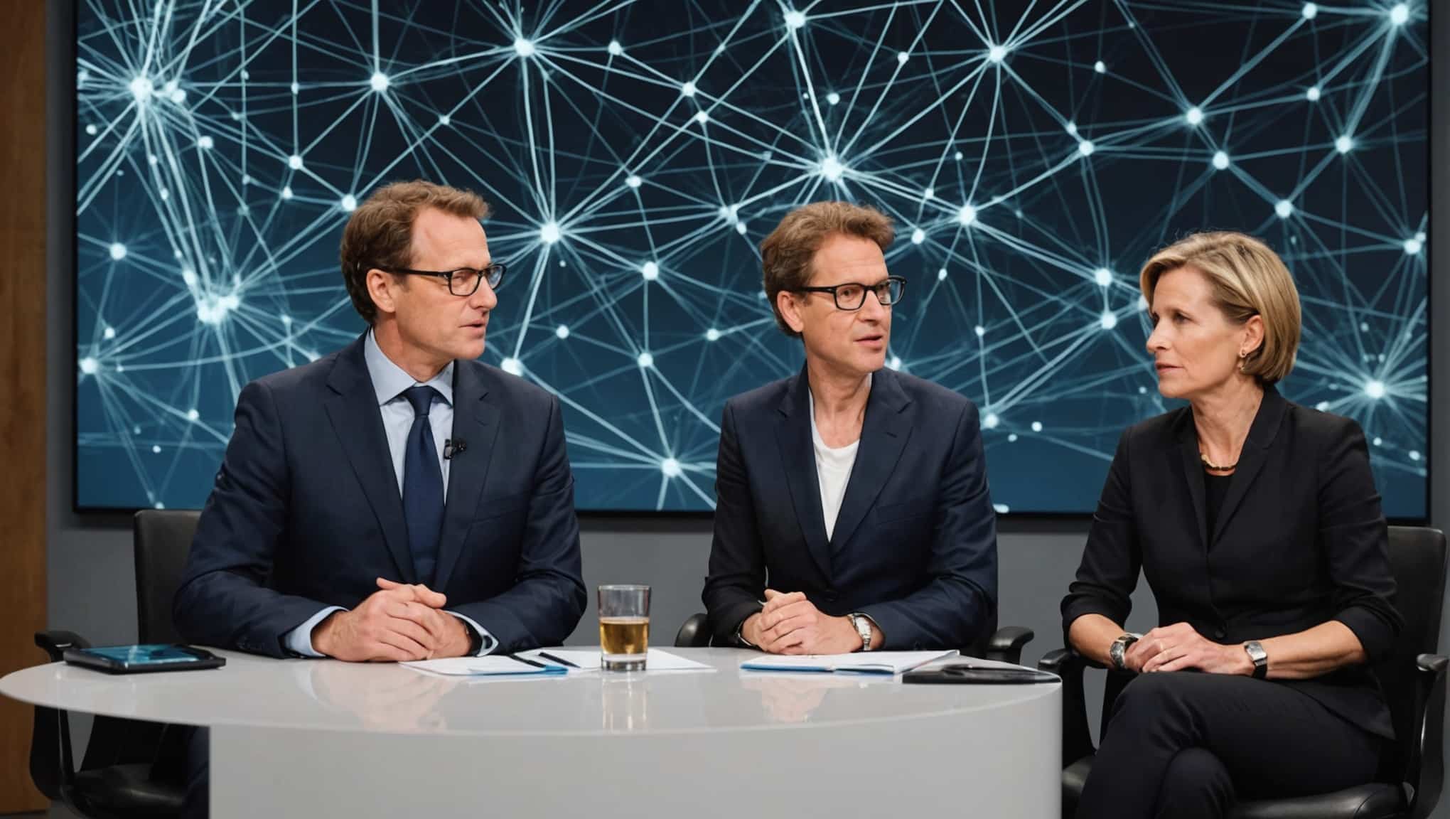 The Preservation Of Human Energy The Challenge Of The 21st Century By Florian Leblanc Executive Vice President Nyc Entropic Synergies Viviane Strickfaden Ceo Vs Management.jpeg