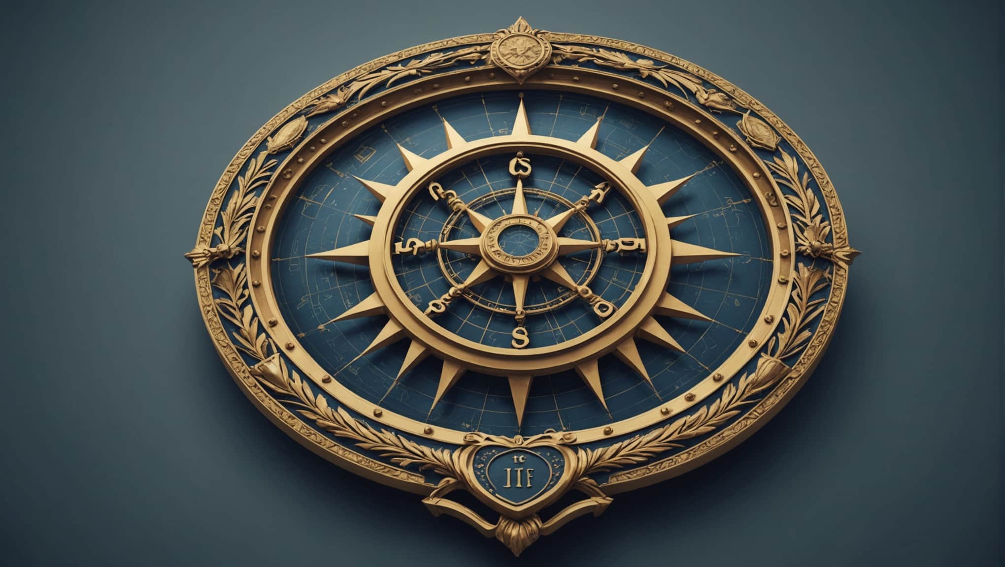 The Privacy Shield Or The Arduous Adoption Of The Frail Successor To Safe Harbor By Annabelle Richard And Anne Sophie Mouren Lawyers At Pinsent Masons.jpeg