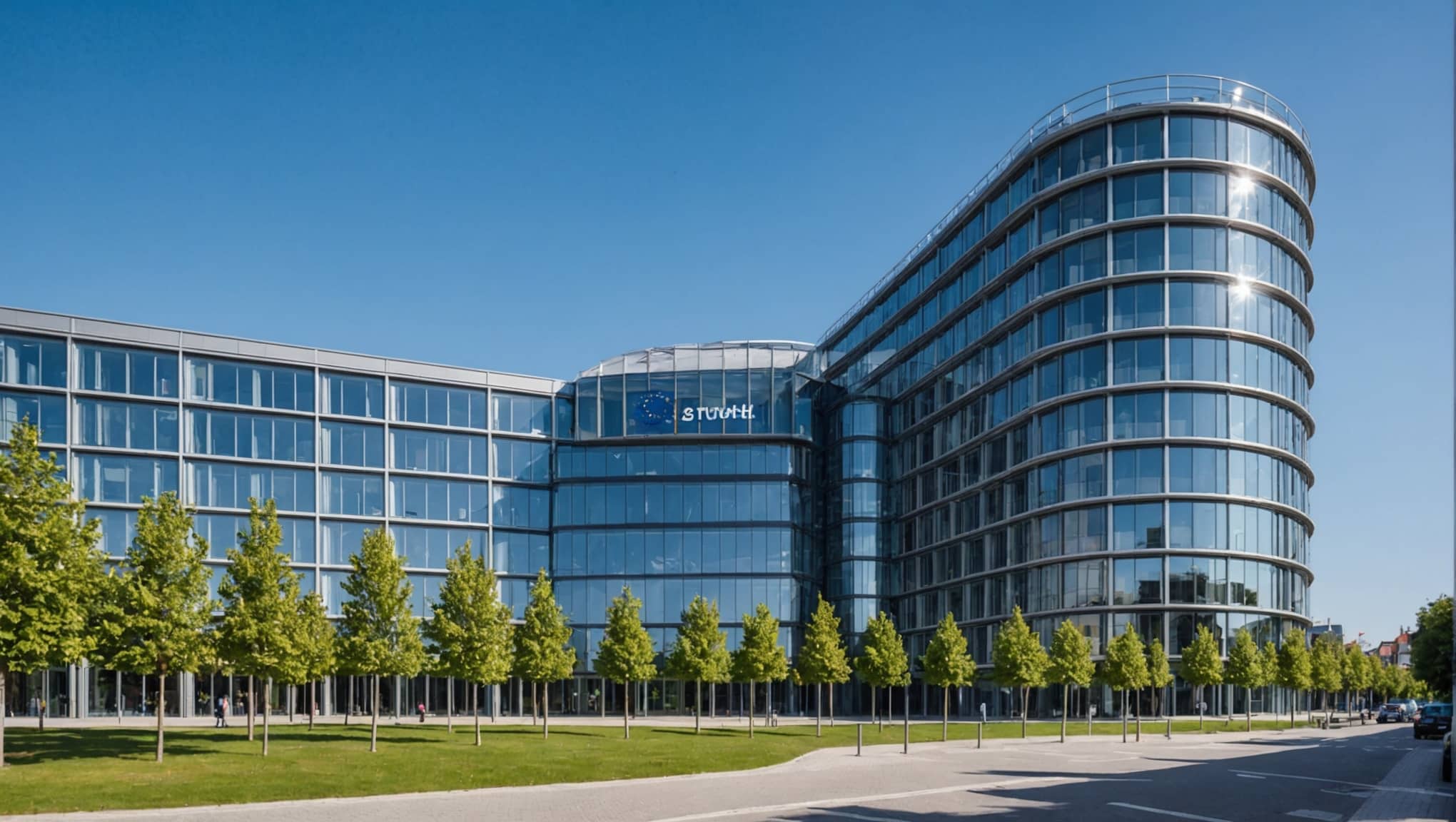 The Publications Office Of The European Union Entrusts Jouve And Skrivanek With A Large Scale Project.jpeg