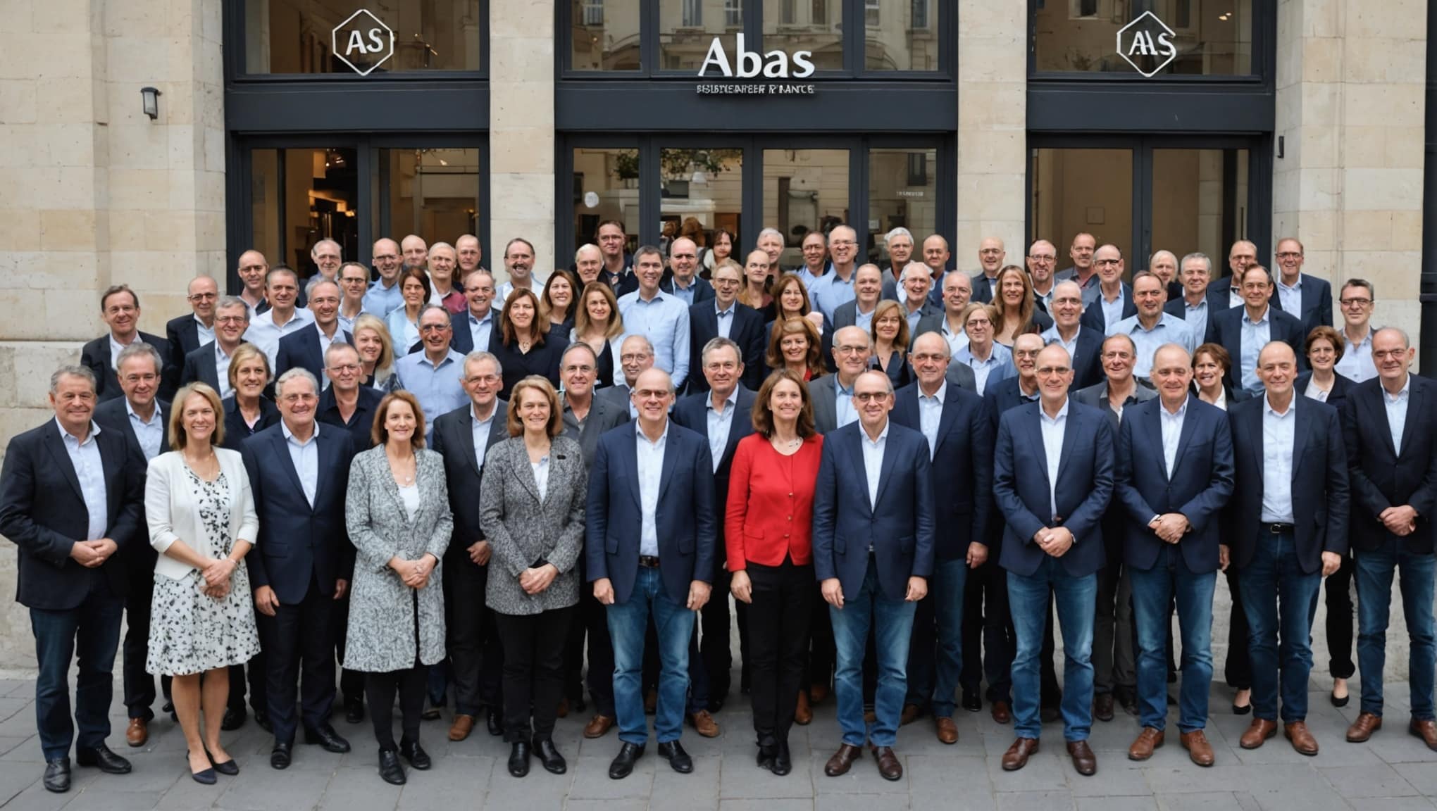 The Publisher Abas France Celebrates Its 10th Anniversary Marked By Growth.jpeg