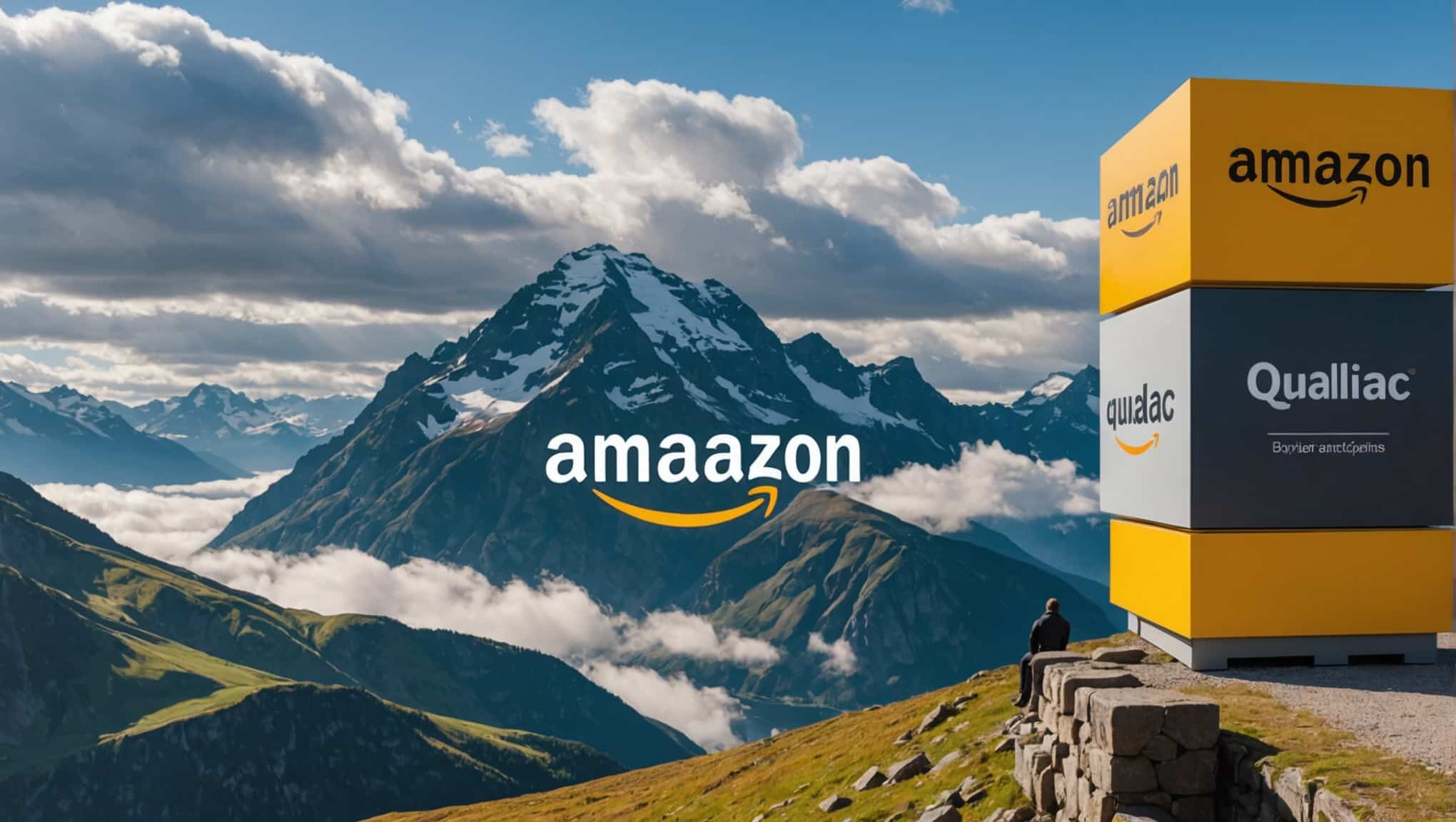 The Qualiac Offer Is Available On Amazons Cloud.jpeg