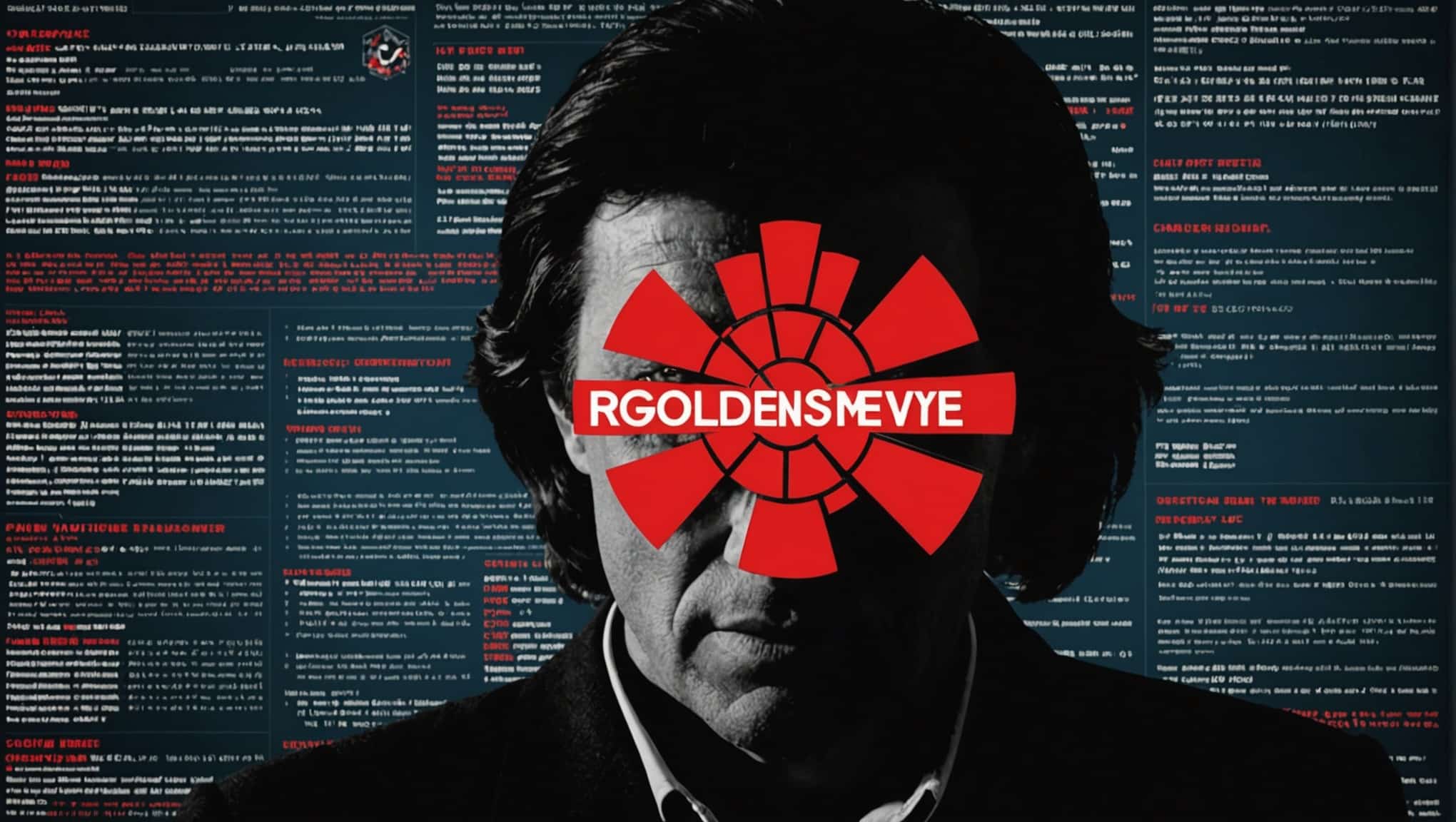 The Ransomware Campaign Goldeneye Petya May Have The Sole Objective Of Data Destruction Not Financial Gain.jpeg