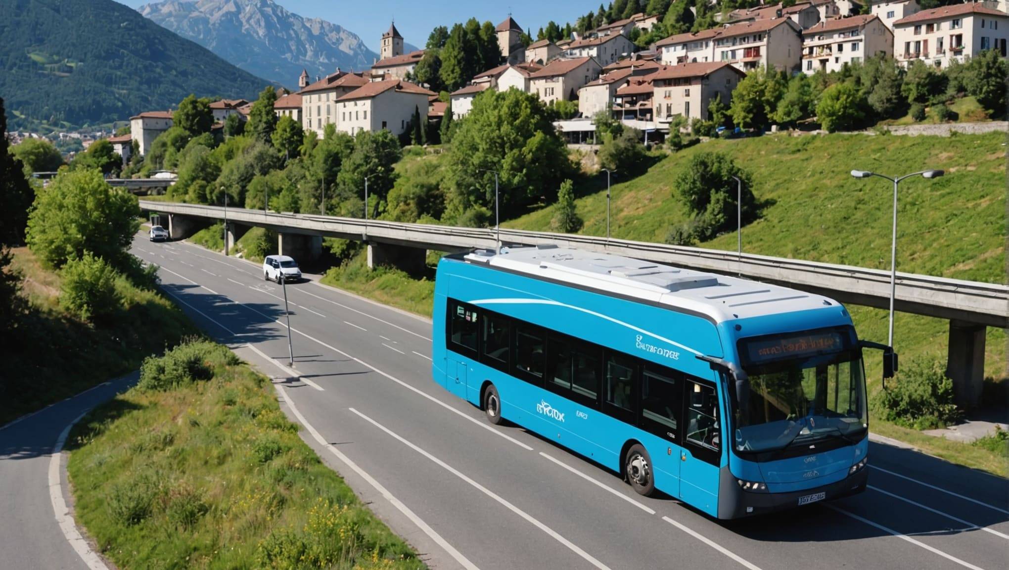 The Rhone Alpes Region Chooses Xerox To Optimize The Transportation Networks Of 26 Municipalities.jpeg