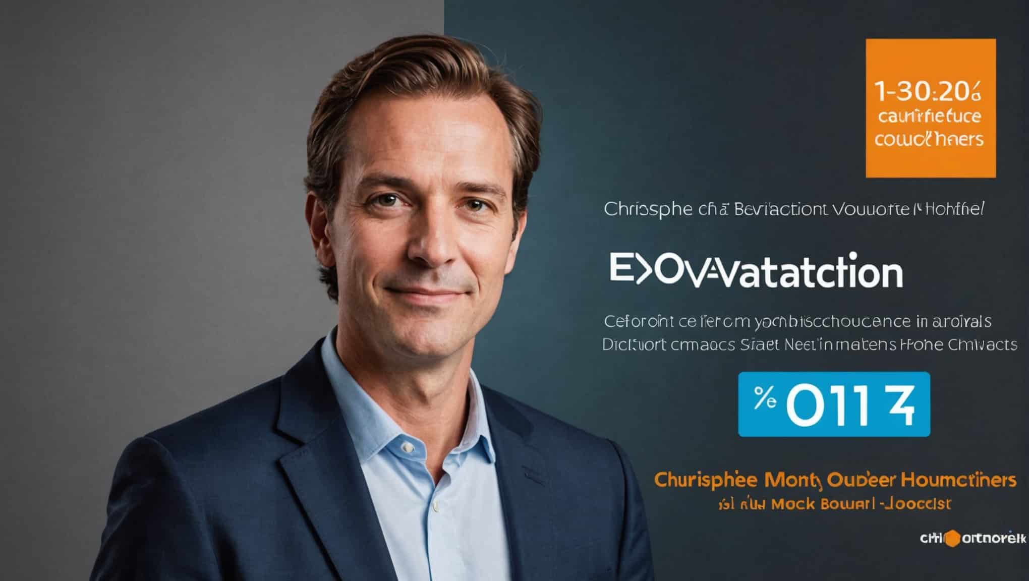 The Rise Of E Vacation Vouchers A Market With A Future Christophe Bourbier Ceo Of Limonetik.jpeg
