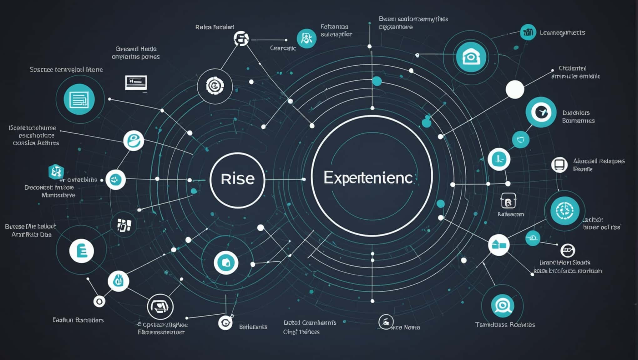 The Rise Of Experience Analytics Data By Laurent Bouteiller Sitecore.jpeg