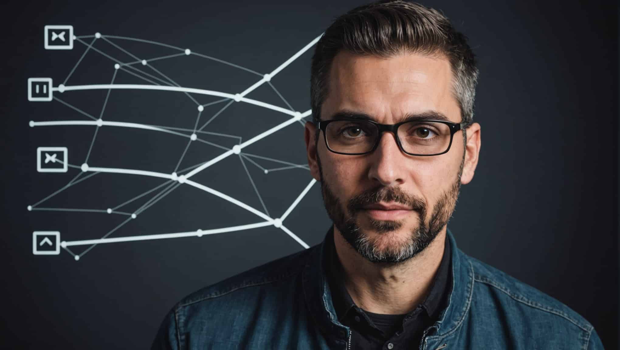 The Rise Of Targeted Hacktivism A New Phenomenon To Watch Vincent Bieri Chief Product Evangelist And Co Founder At Nexthink.jpeg