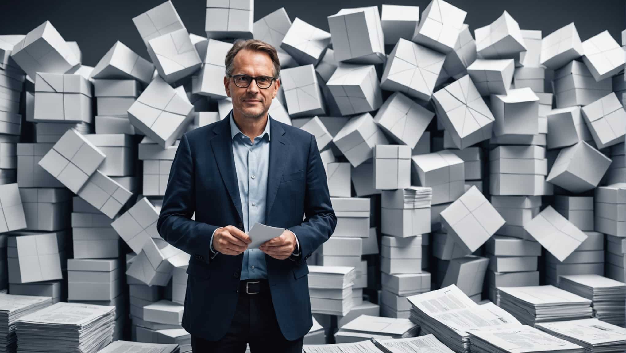 The Role Of Paper In The Age Of Big Data By Marc Delhaie President And Ceo Of Iron Mountain France And Switzerland.jpeg