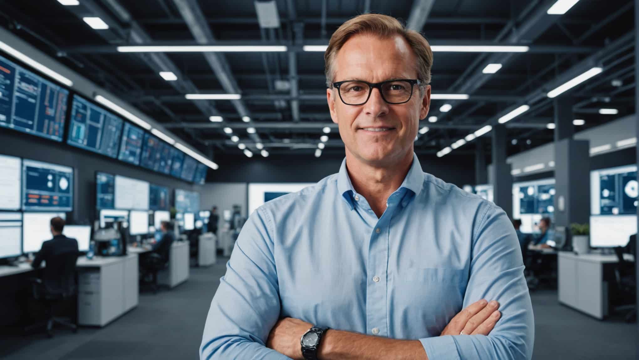 The Role Of Service Centers In Driving Digital Transformation For Companies By Philippe Pelfort Ceo Of Sea Tpi.jpeg