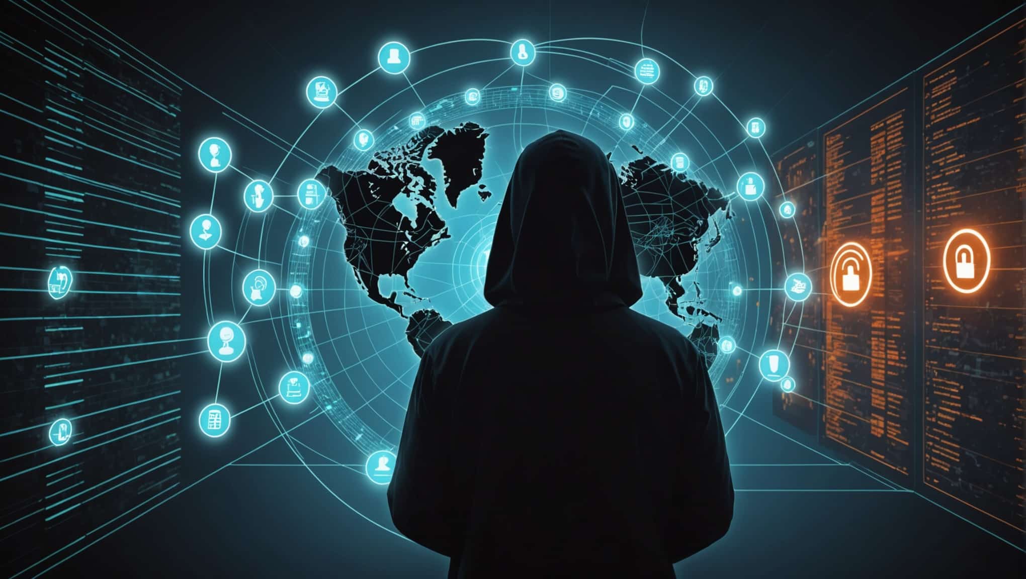 The Role Of Vpn In It Security By Soobose Hurunghee Partner Manager Draytek France.jpeg