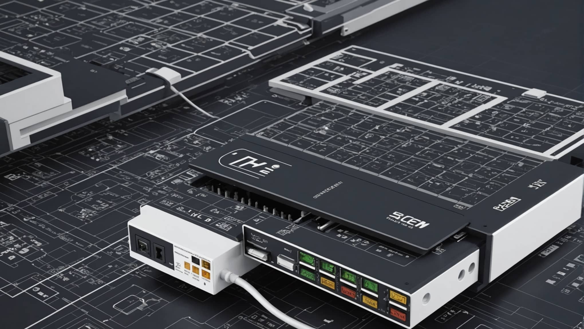The Sacem Strengthens The Power Of Its Information Systems With Mti France.jpeg