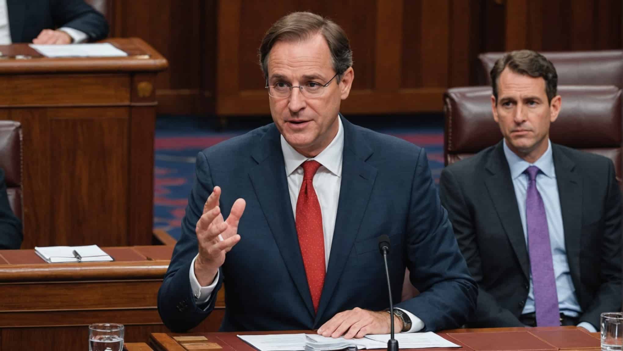 The Senate Votes On The Youtube Tax Senator Gattolin Eelv Hails A Major Breakthrough For Animation.jpeg