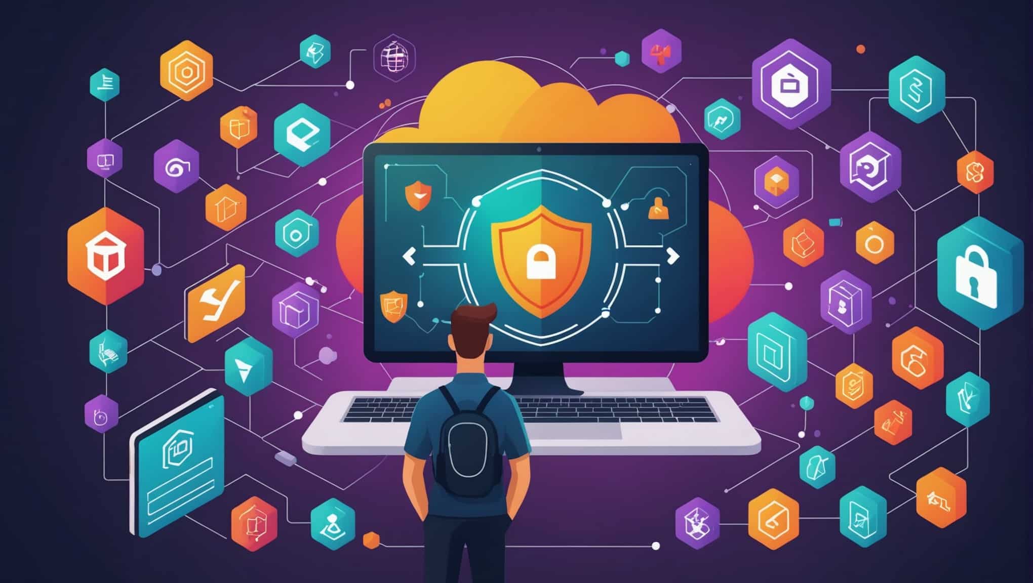 The Shift In The Application Security Market According To Denyall.jpeg