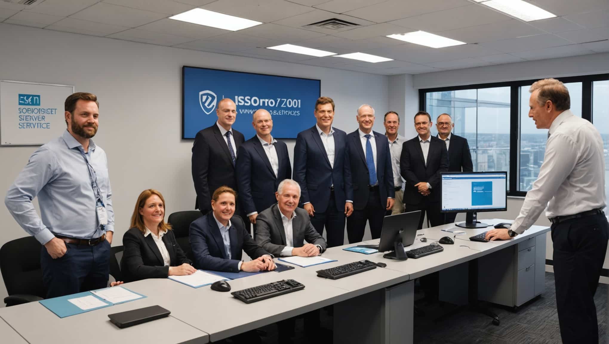 The Sigma Group Achieves Iso 27001 Certification For Its Entire Managed Services Offering.jpeg