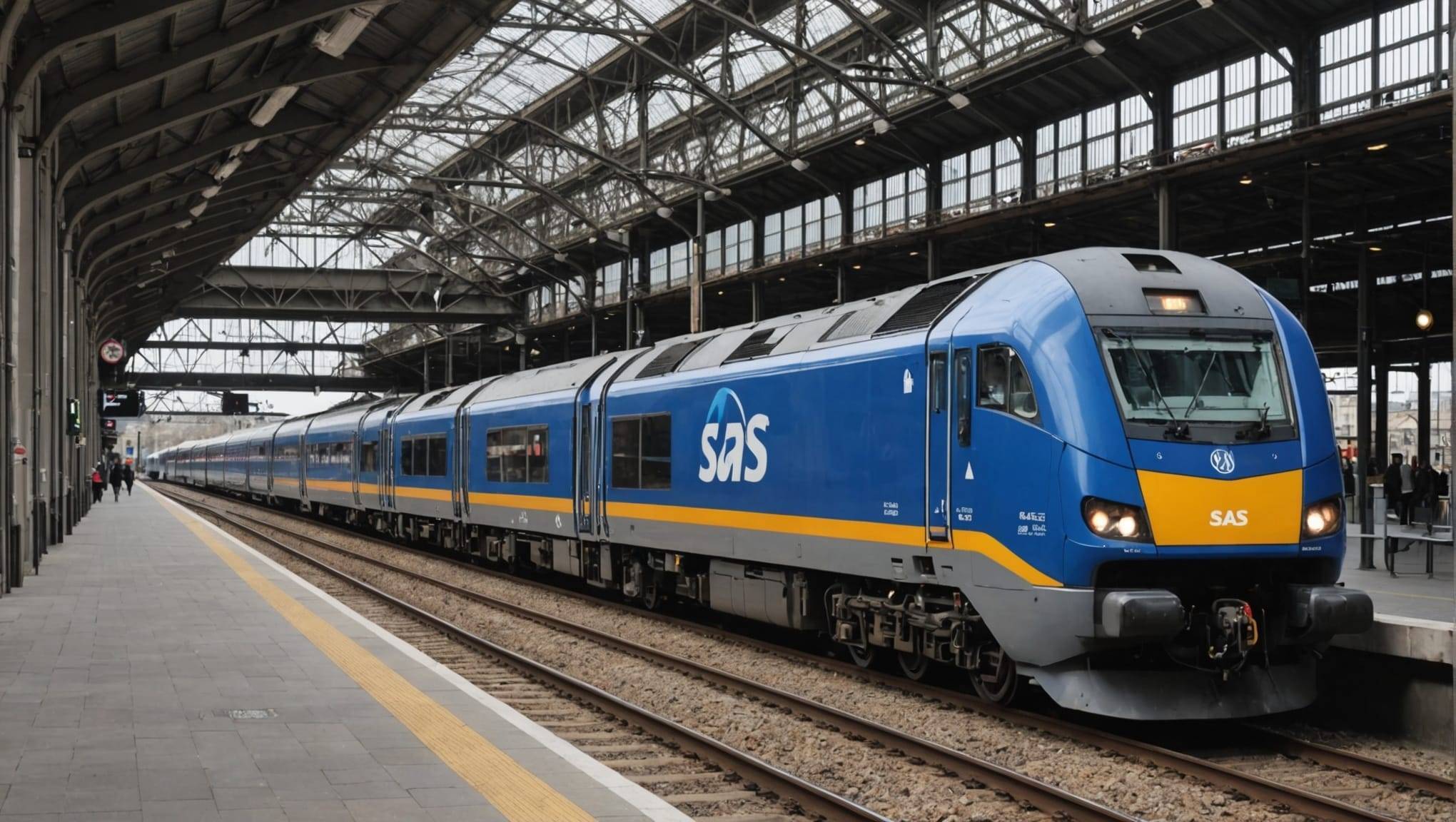 The Sncf Implements Its Big Data Project Magnolia With Sas.jpeg