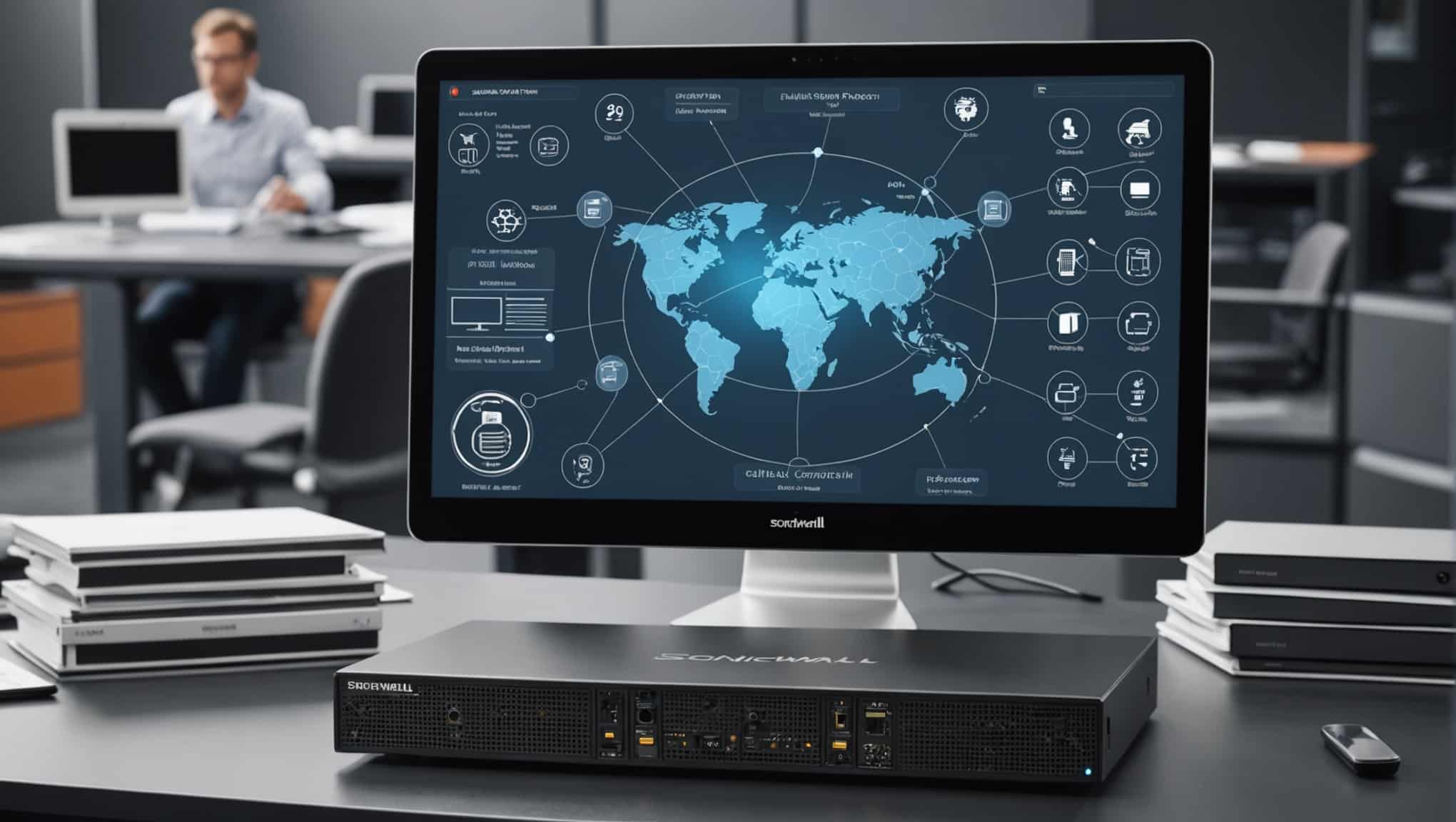 The Sonicwall Capture Cloud Platform Offers Eight New Ways To Protect Businesses.jpeg