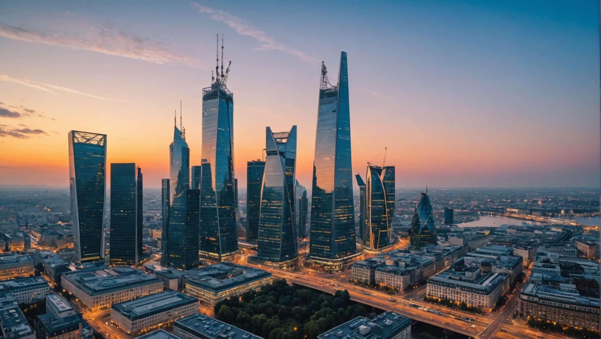 The Sourcing Market Rebounds In Europe Supported By The Growth Of Infrastructure As A Service Offerings.jpeg