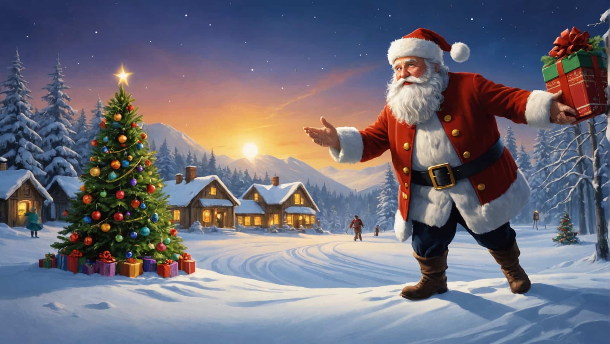 The Spirit Of Christmas Online.jpeg