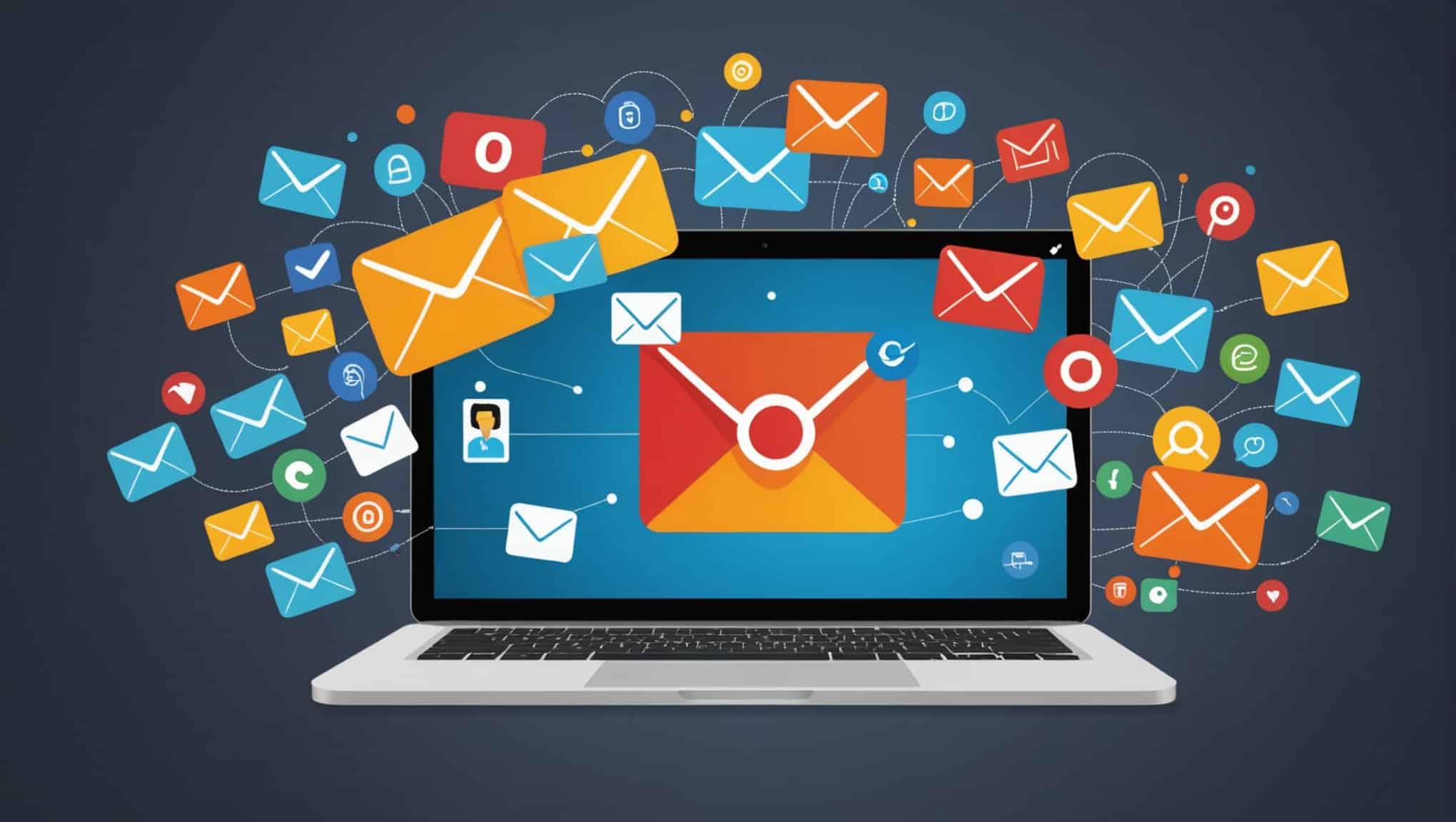 The Stakes Of Email Marketing And Behavioral Targeting By Jean Michel Aubert Associate Director Of Leads Vantage.jpeg