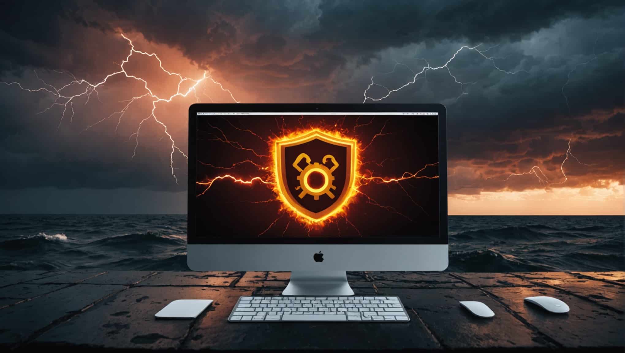 The Storm After The Calm Proofpoint Reviews Threats In The Third Quarter Locky Ransomware Social Media Threats Bec Attacks Etc.jpeg