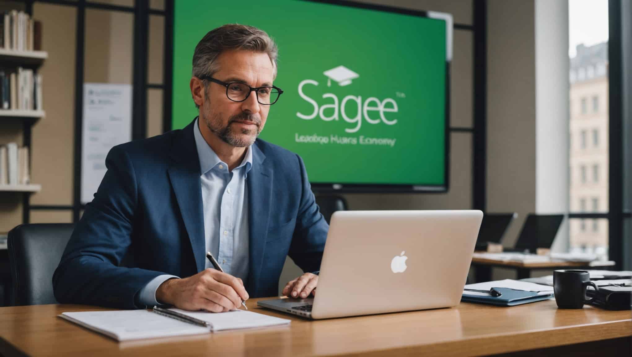 The Study After Hours Economy By Sage Reveals That Entrepreneurs Engagement Outside Legal Hours Contributes 11 To The Global Economy.jpeg