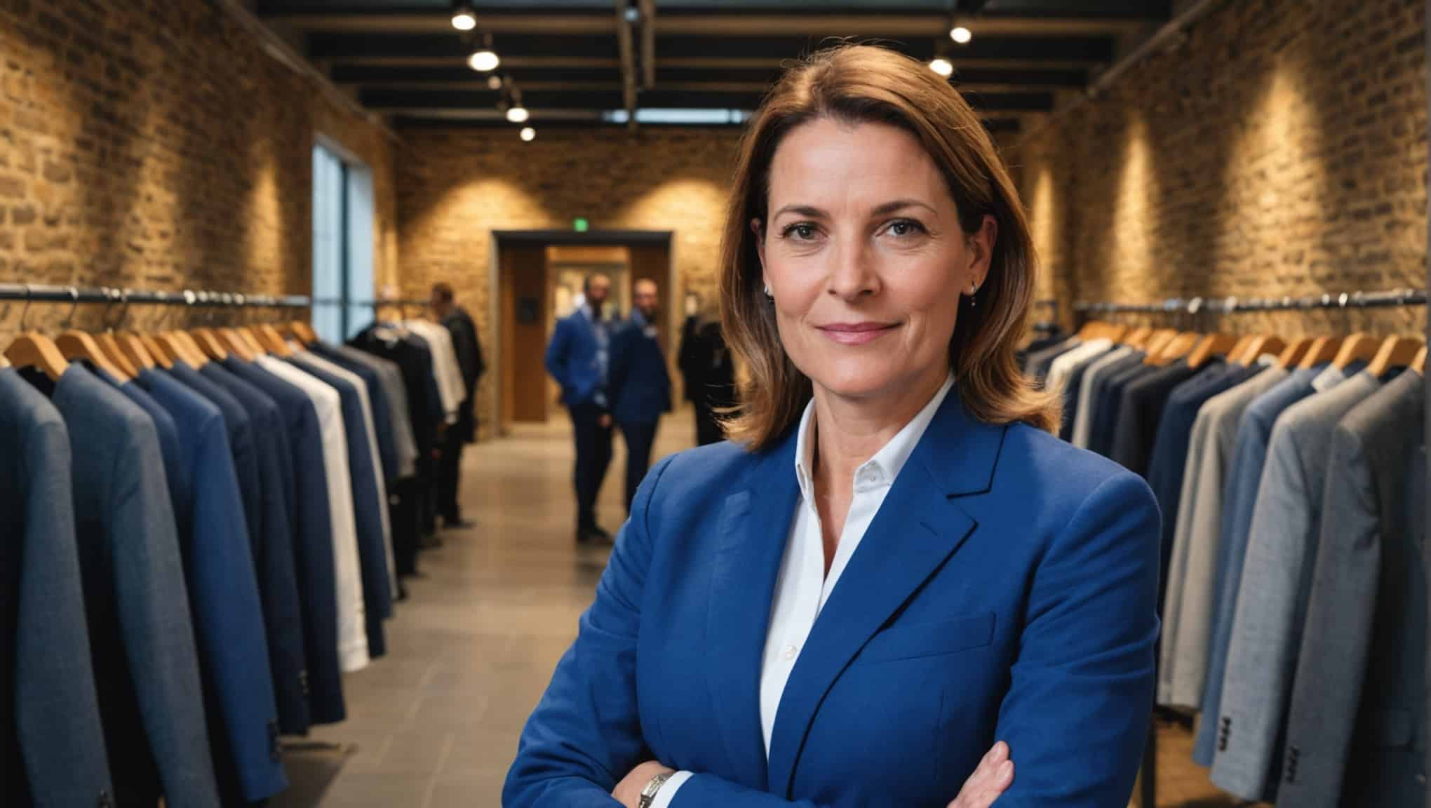 The Success Of Any Operation Lies In Its Preparation Dominique Loiselet General Manager Of Blue Coat France.jpeg