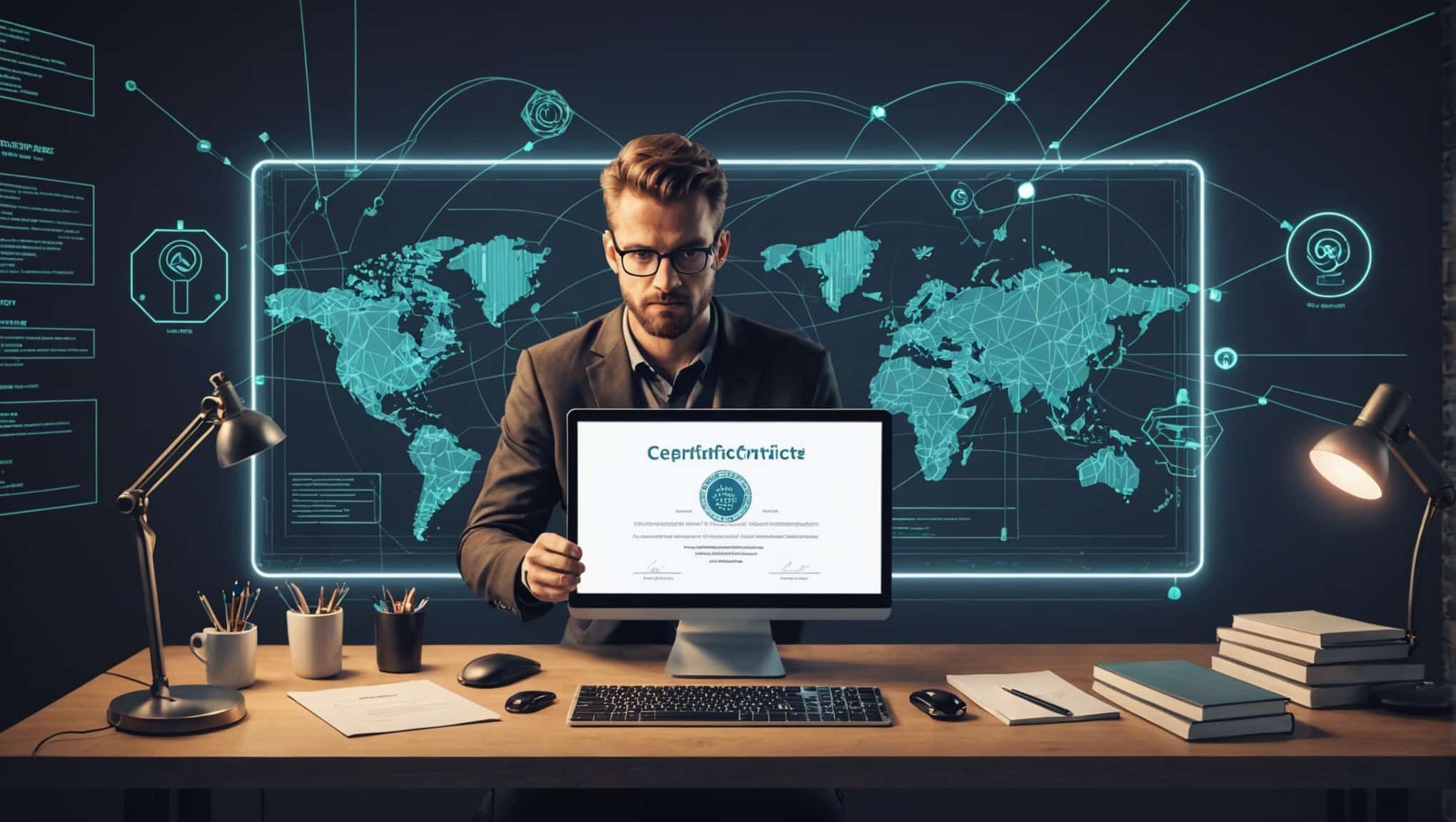 The Theft Of Certificates By Benjamin Roos Cybersecurity Consultant At Lexsi.jpeg