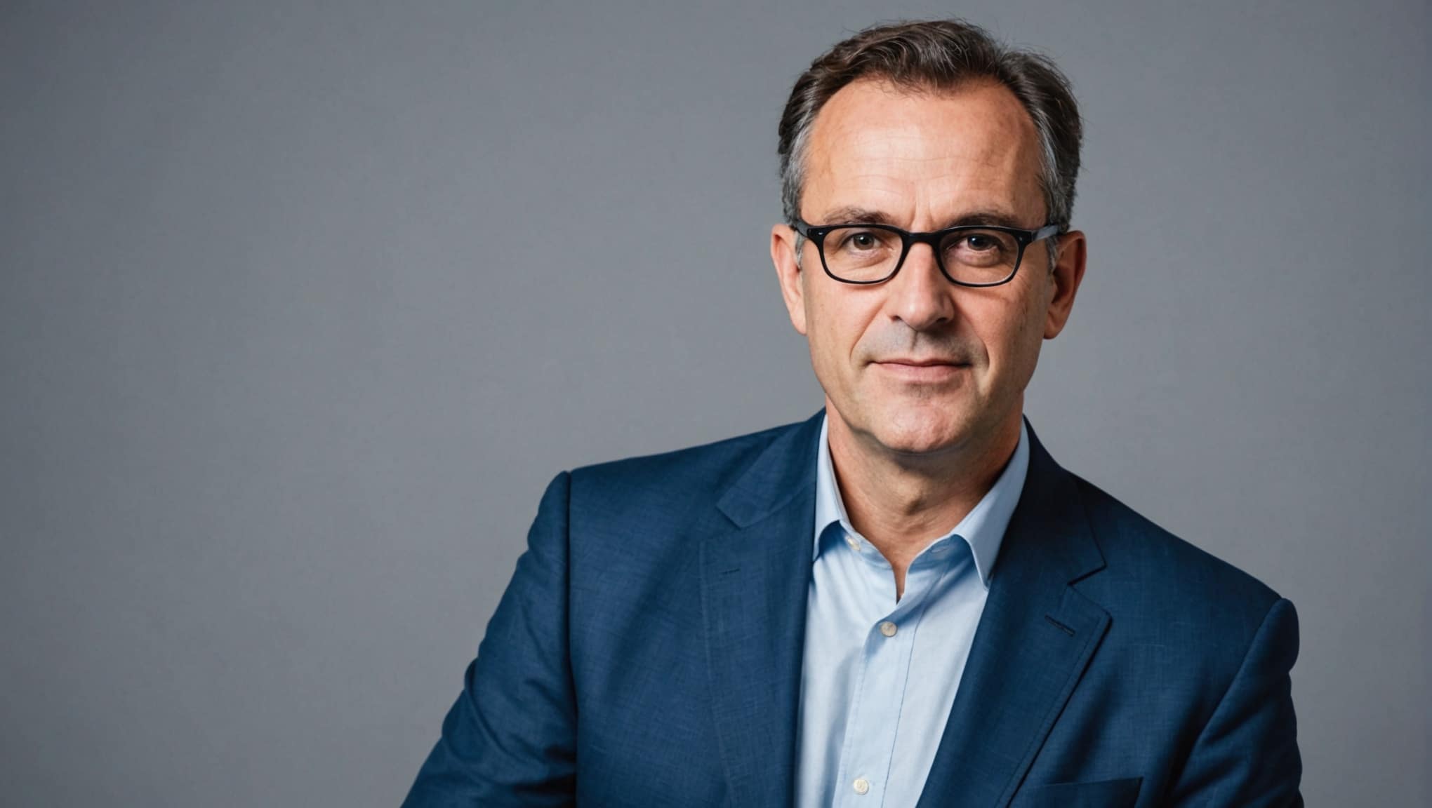 The Three Ps Equipping Yourself With The Tools For A Successful Digital Transformation Jean Pierre Ullmo Vice President Sales For The Emea Region At Changepoint.jpeg