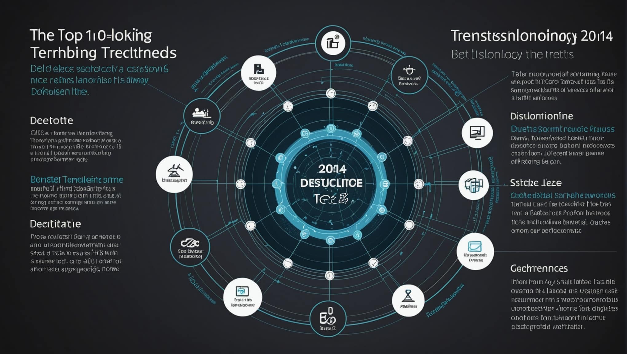 The Top 10 Technology Trends Transforming Businesses Deloitte Tech Trends 2014 Study Inspiring Disruption.jpeg