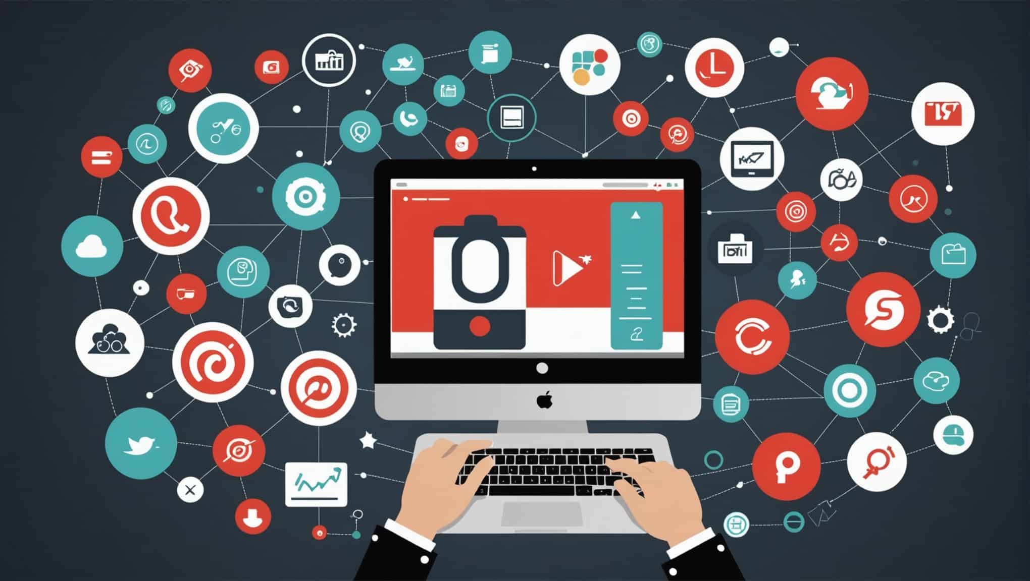 The Top 3 Digital Marketing Trends Of 2018 By Laurent Bouteiller Sitecore.jpeg