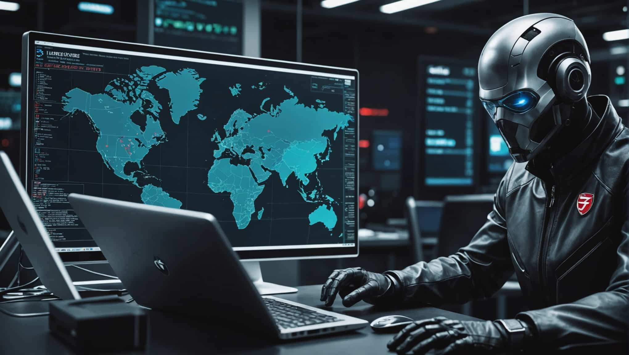 The Top 5 Cyber Threats To Watch In 2017 By Laurent Petroque Online Fraud Expert At F5 Networks.jpeg