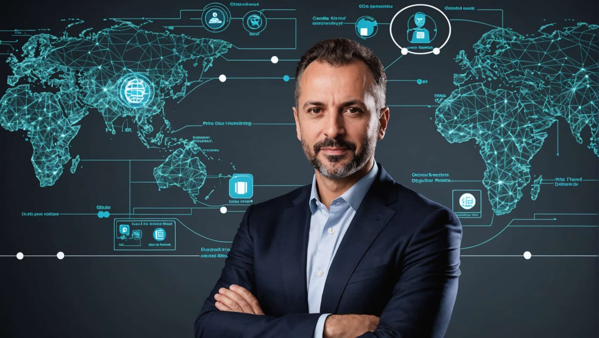 The Transformation Of The Cios Role In The Face Of Digitalization Challenges Luca Dauria Ceo Of Ificlide.jpeg
