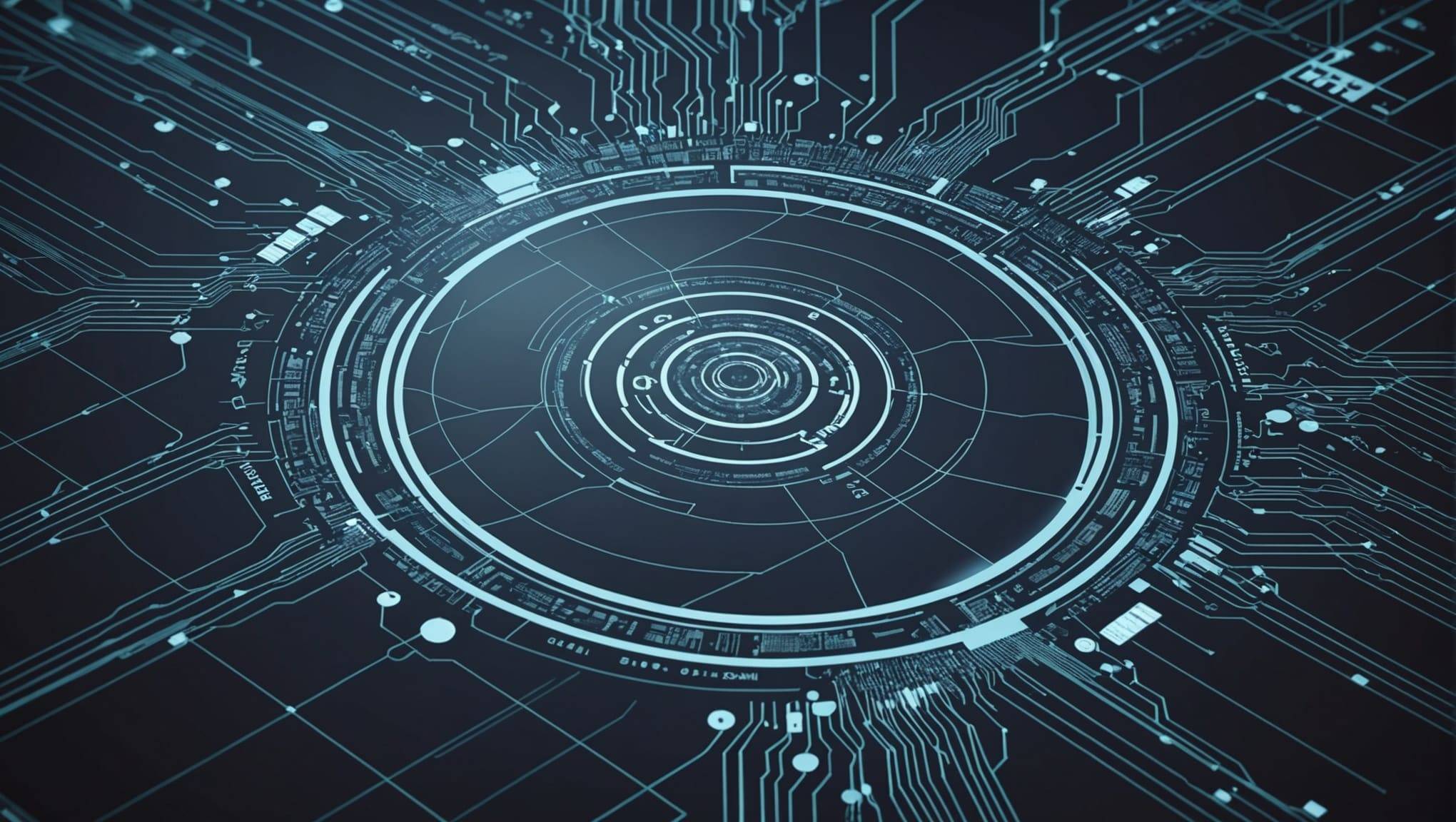 The Trend Towards Outsourcing Now Includes Complex Security Functions According To A Study By Fortinet By Christophe Auberger Technical Director France At Fortinet.jpeg