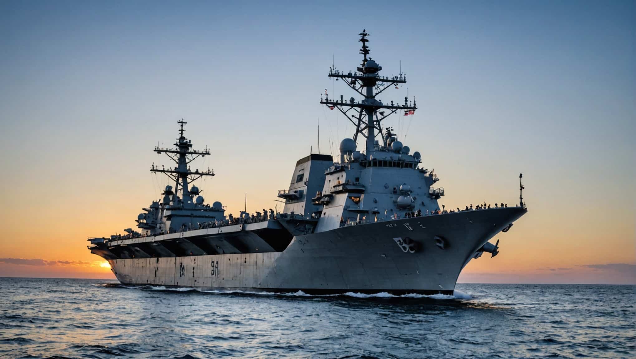 The U S Navy Chooses Good Technology To Secure Its Cross Platform Mobile Devices Program.jpeg