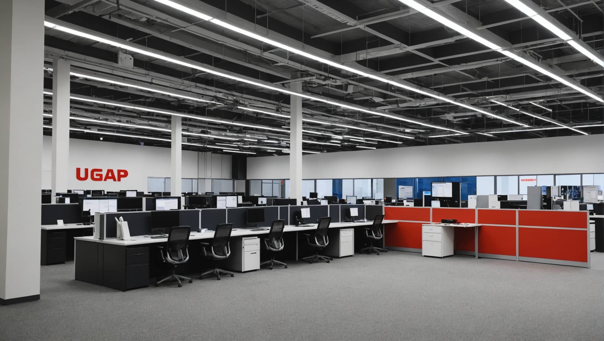 The Ugap Renews Its Trust In Toshiba Tfis And Extends Its Framework Agreement For Document Management.jpeg