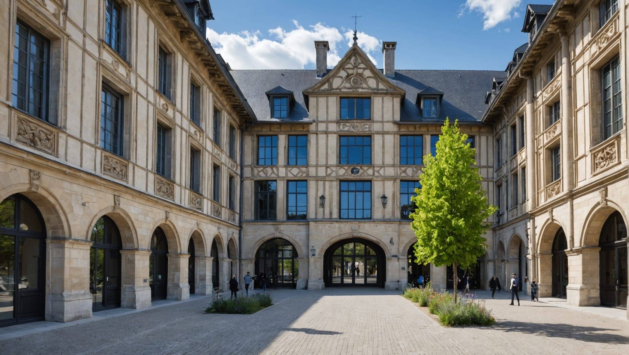 The University Of Technology Of Troyes Launches A New Specialized Masters Expert In Digital Transformation And Technologies.jpeg
