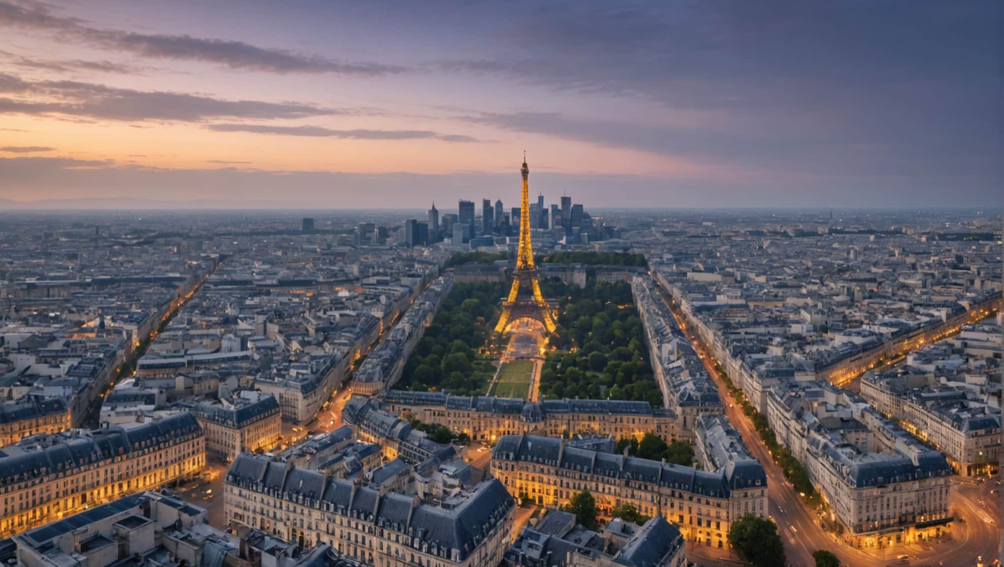The Value Of Predictive Analytics For Addressing Economic Uncertainty By Thomas Bioud Unit4 France.jpeg