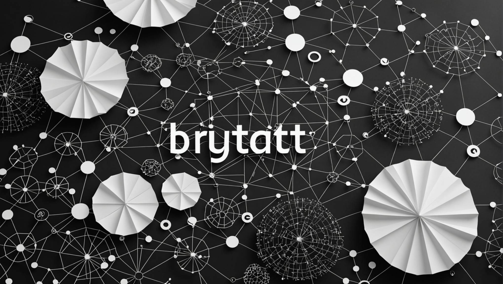 The White Black Paper On Big Data Jems Datafactory.jpeg