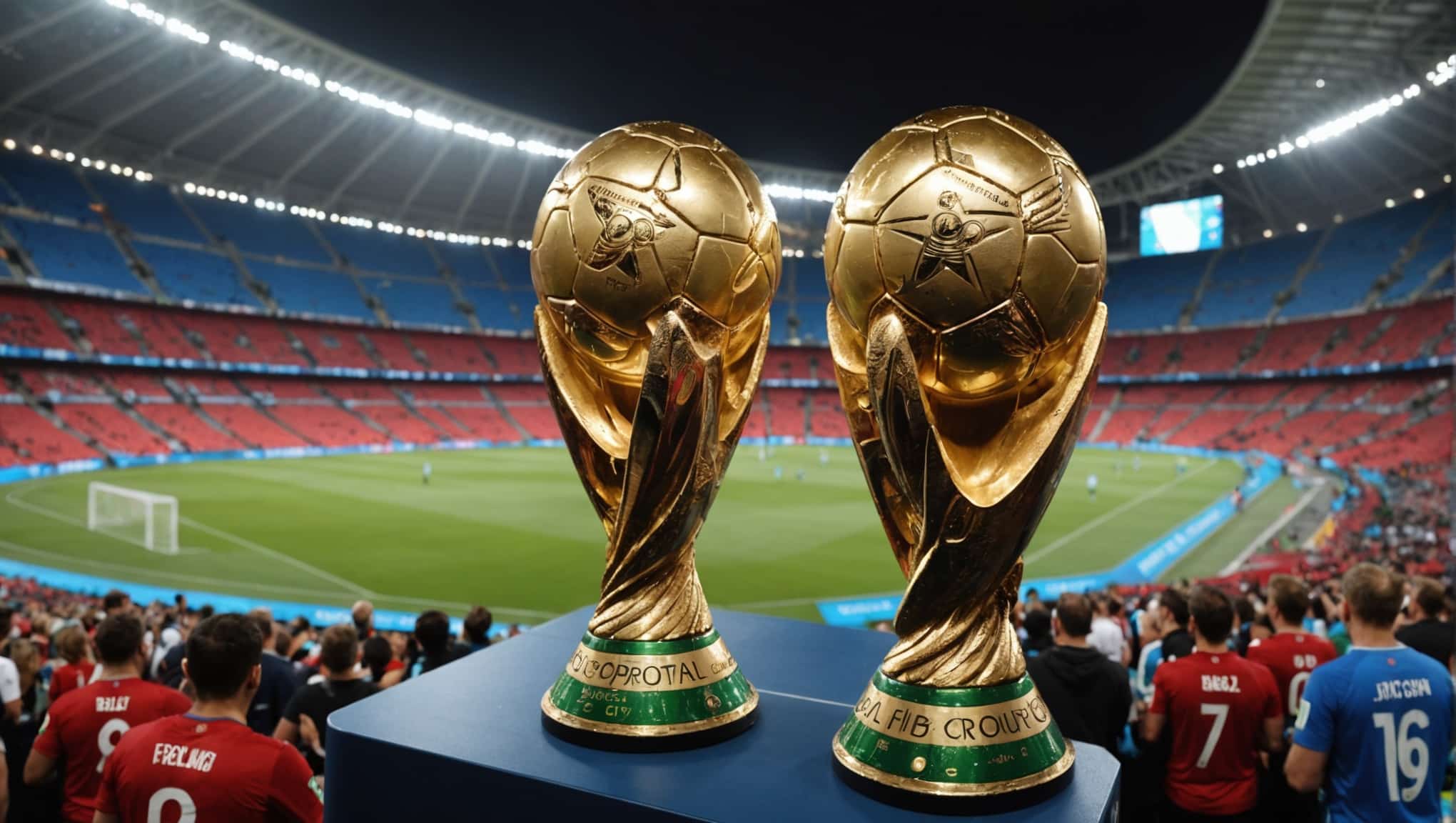 The World Cup Marked A Significant Increase In Phishing Attempts.jpeg