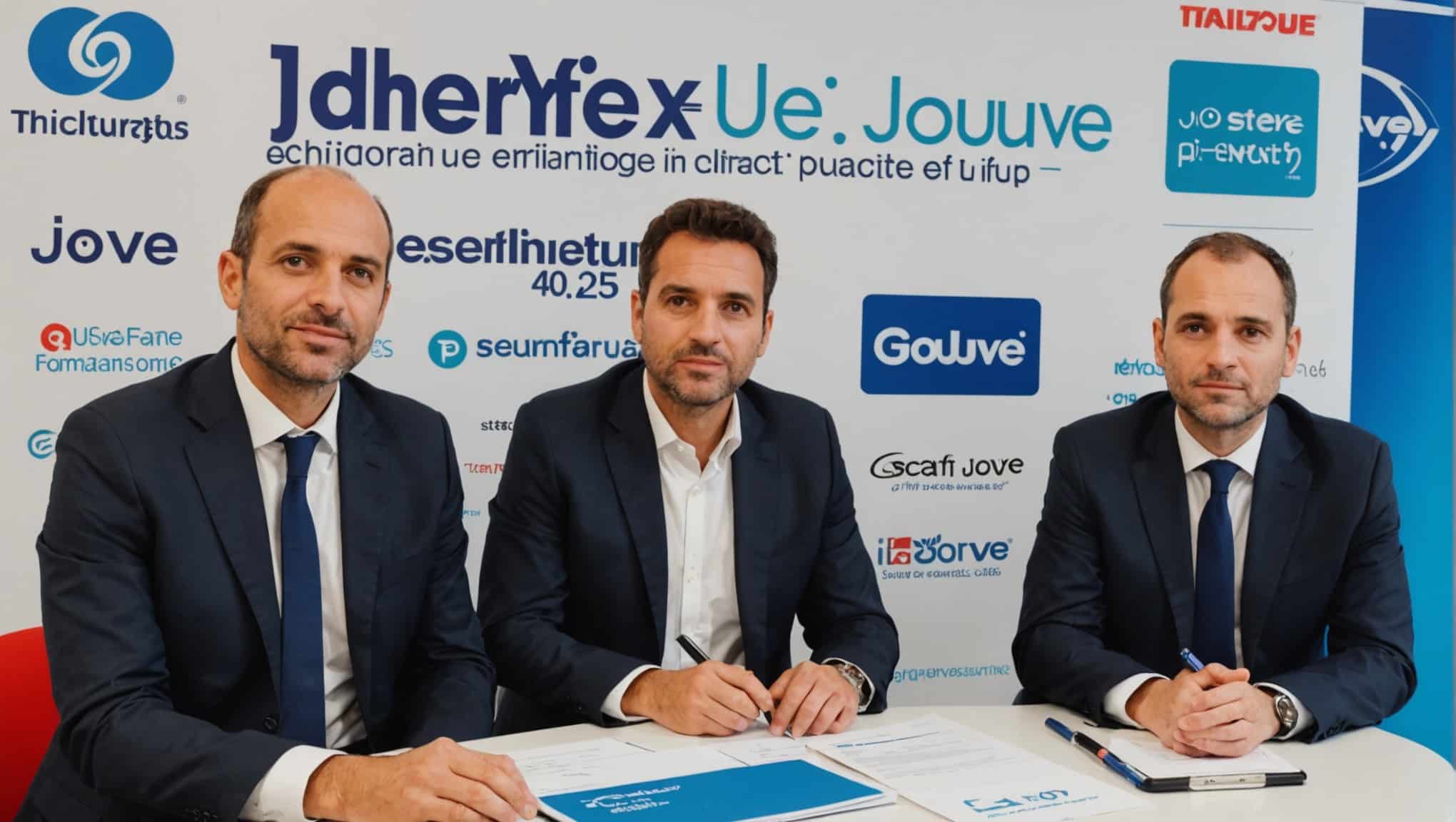 Thelem Assurances Innovates With The Help Of Groupe Jouve And Launches Tarif Flash.jpeg