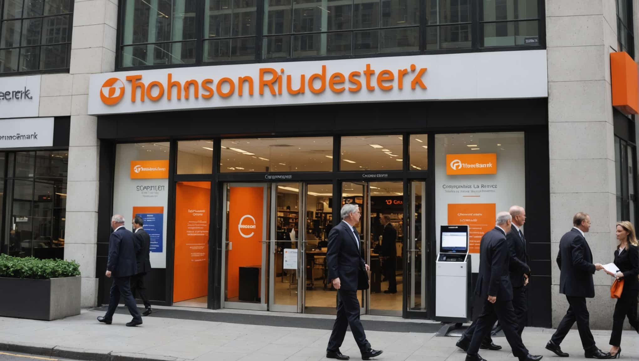 Thomson Reuters Compumark Introduces Trademark Clearance An Unprecedentedly Fast Technology For Trademark Search And Analysis.jpeg