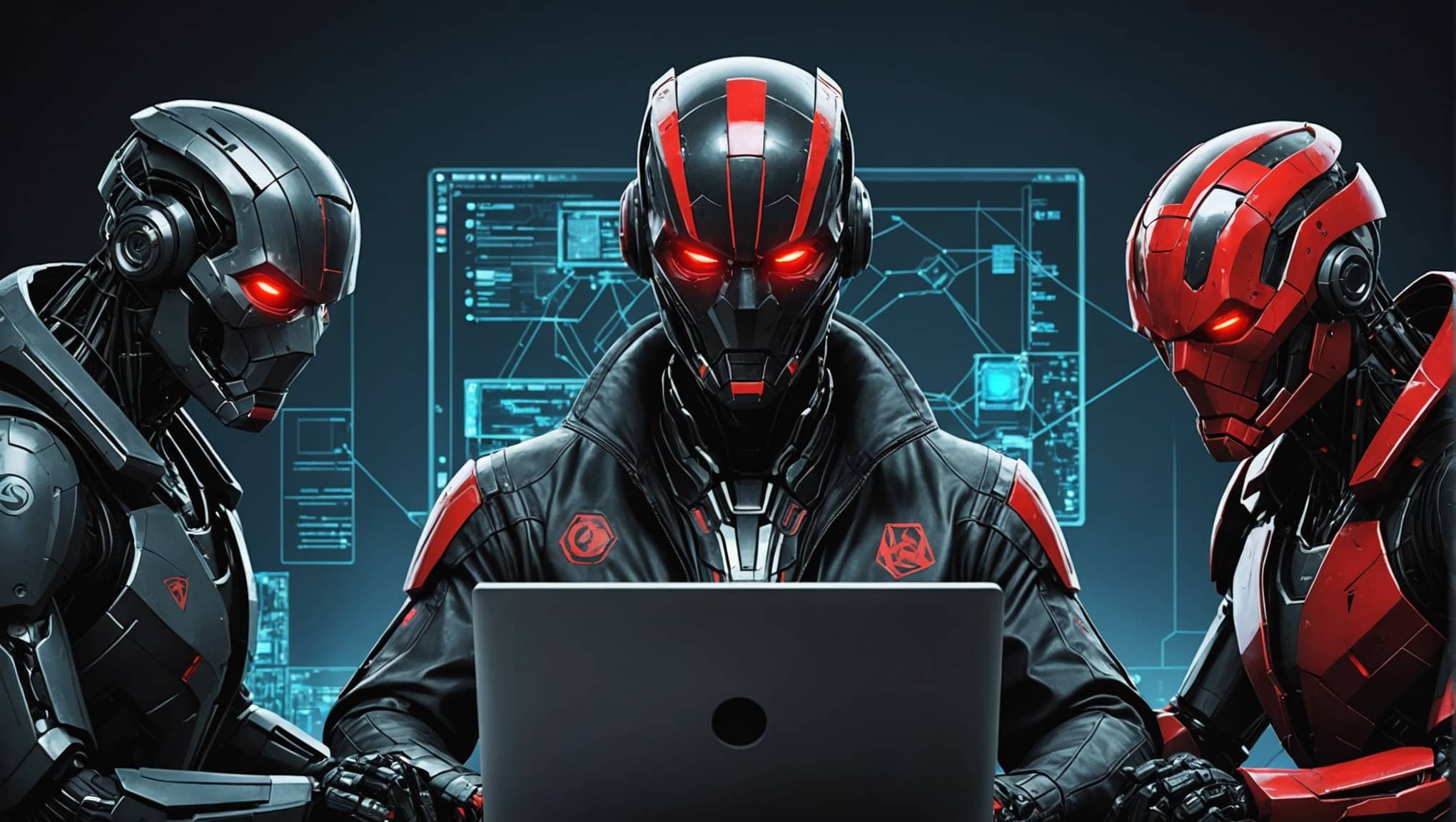 Threats To Computer Systems Hexis Cyber Solutions Lists 3 Different Groups By Denis Gadonnet South Europe Director Hexis Cyber Solutions.jpeg