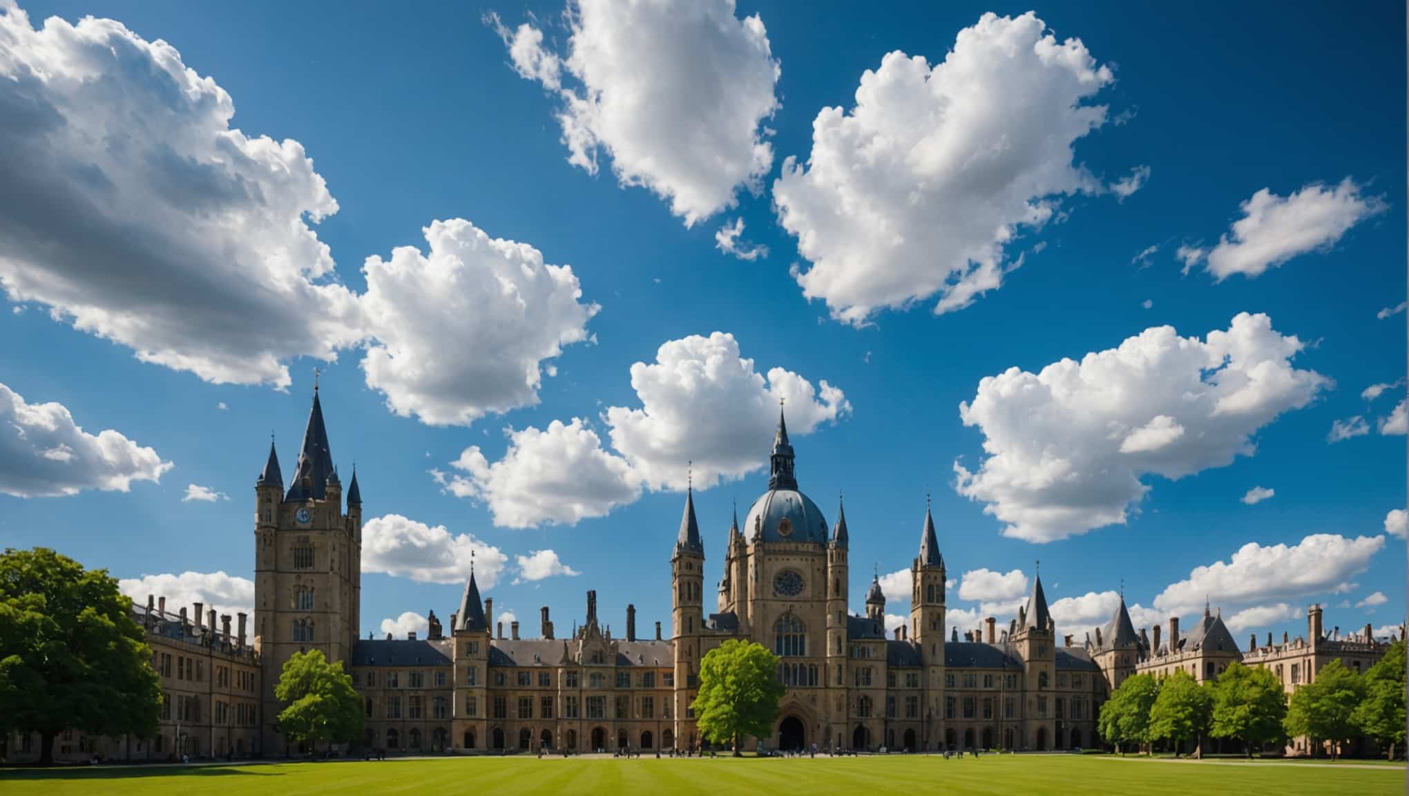 Three Lessons From Top Universities On Cloud Computing By Victoria Rege.jpeg