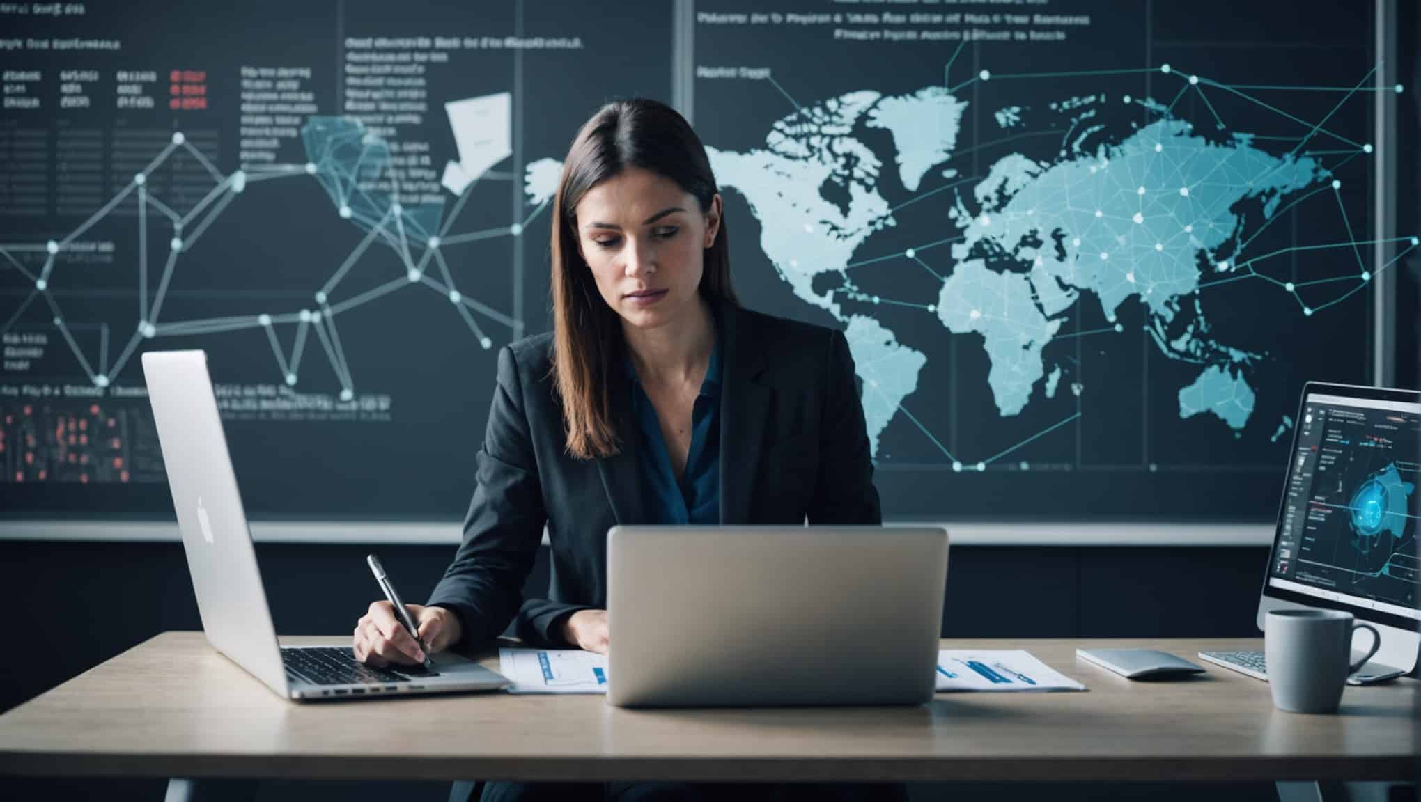 Three Ways To Avoid A Data Breach Practical Guide By Juliette Rizkallah Sailpoint.jpeg