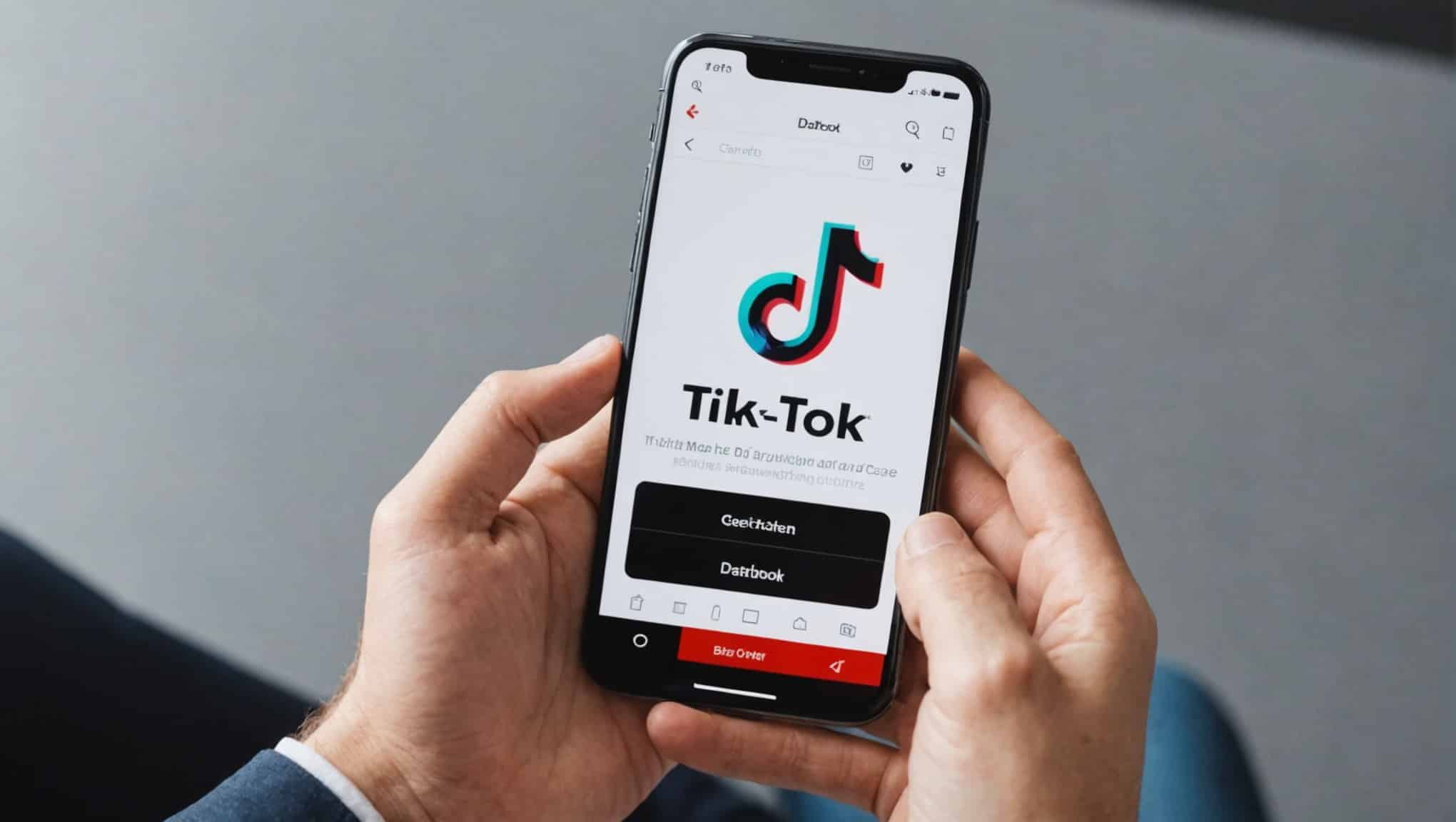 Tiktok And Data Privacy By Bastien Bobe Lookout.jpeg