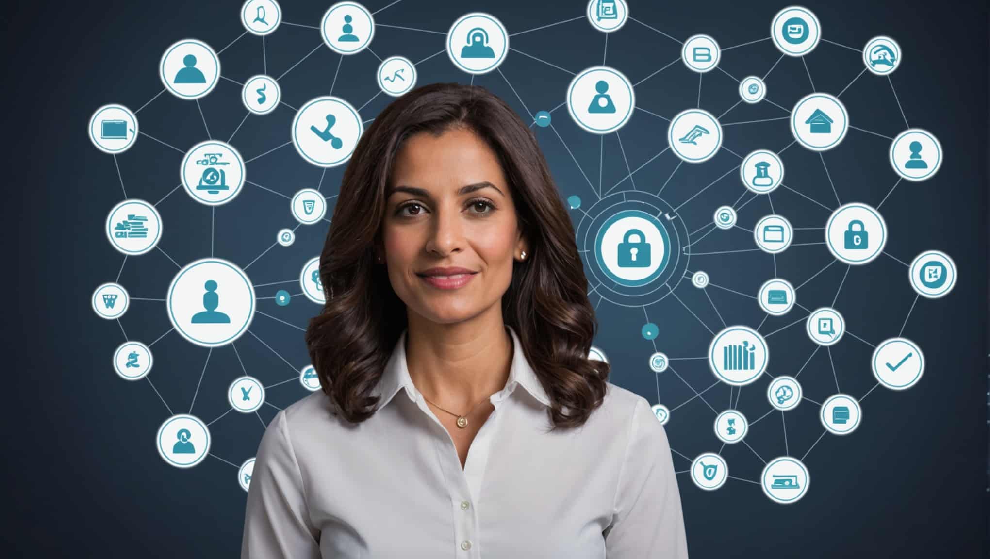 Time Is Money Even For Identity Management By Juliette Rizkallah Sailpoint Technologies.jpeg