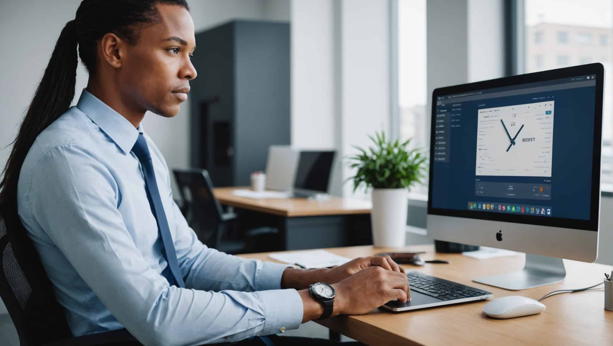 Time Tracking Bodet Software Simplifies Executive Work Hour Management.jpeg