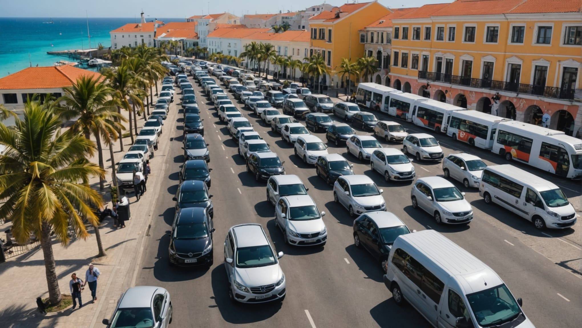 Title In English Aruba Study 2 3 Of European Smes Want More Mobility.jpeg