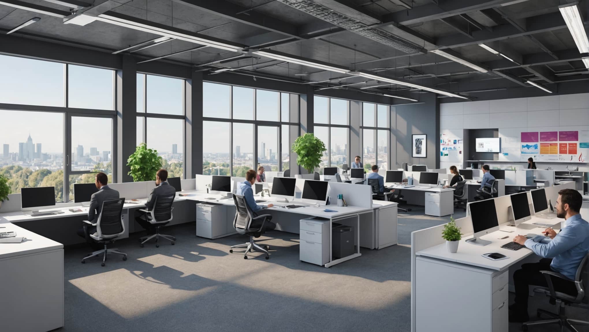Title In English Workplace Costs In Enterprises What Savings Can Be Expected On Tco With A Workplace Environment Approach By Eric Mijonnet Workplace Collaboration Consultant At T Systems Fra.jpeg